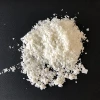 High tech lead based pvc lead salt stabilizer Chemical raw materials Super Performance