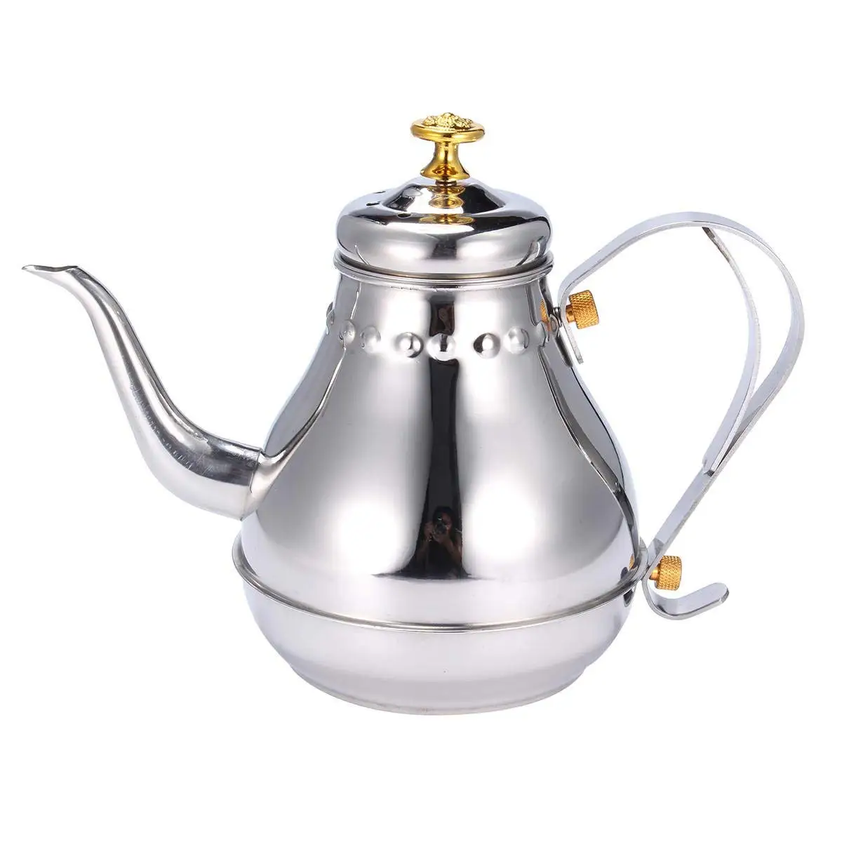 unusual kettles