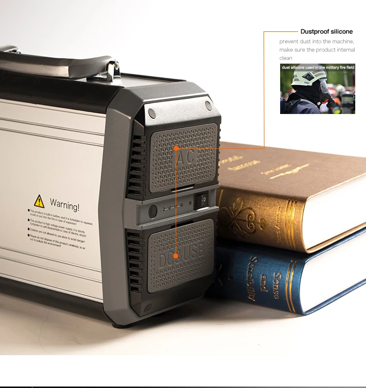 POWER SUPPLY (5).jpg