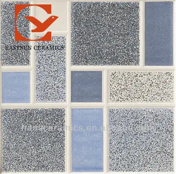 Foshan Floor Design Ceramic Tile Malaysia 200*200mm - Buy Ceramic ... Foshan Floor Design Ceramic Tile Malaysia 200*200mm - Buy Ceramic ...