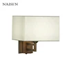 2018 New Decorative Modem Wall Sconce Wall Light Wall Lamp