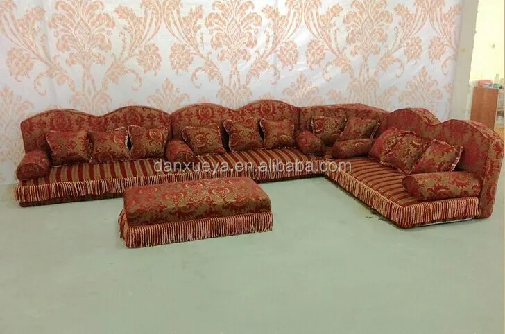 China Floor Sectional Whole Alibaba