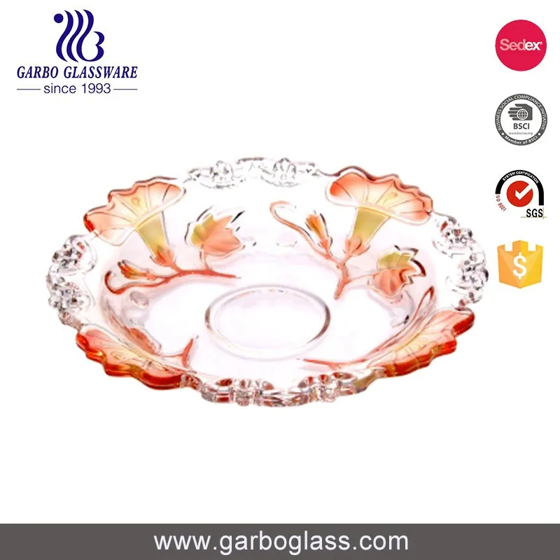 Plates For Sale >> Colored Dinnerware Cheap Glass Dinner Plates For Sale Buy Cheap Glass Dinner Plates Colored Glass Plates Colored Glass Dinnerware Product On Plates For Sale >> Colored Dinnerware Cheap Glass Dinner Plates For Sale Buy Cheap Glass Dinner Plates Colored Glass Plates Colored Glass Dinnerware Product On