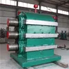 Used/second hand hot rolling mill for sale