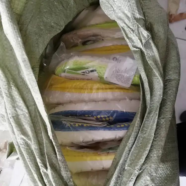 BH110 Women (11).jpg