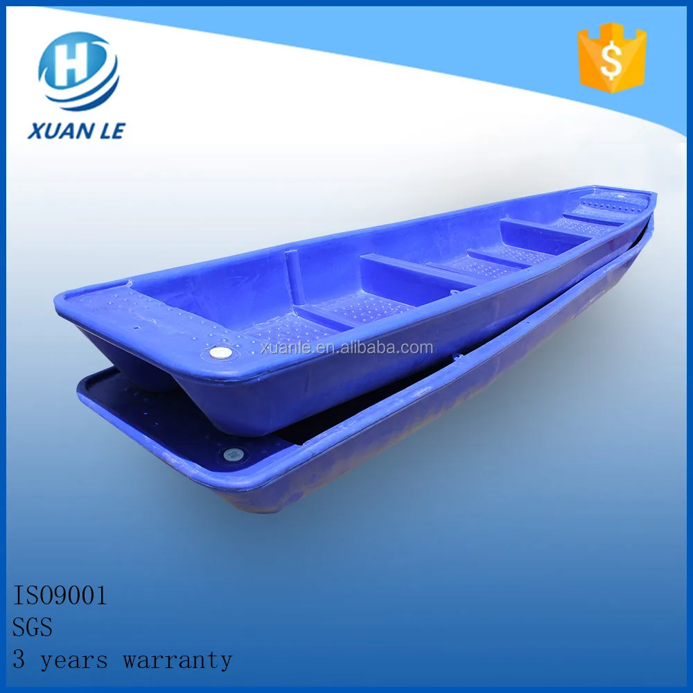 Wholesale & Custom Bote De Remos Sports Boat Recreation Boats Fishing  Vessel Surfboat LLDPE Plastic Boat - China Rotational Molding Kayak and  Rotational Molding Boat price