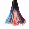 /product-detail/wholesale-cheap-twist-crochet-braiding-hair-high-temperature-synthetic-fiber-for-hair-62045109851.html