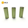 China Fast Delivery Custom Aluminum CNC Lathe Processing