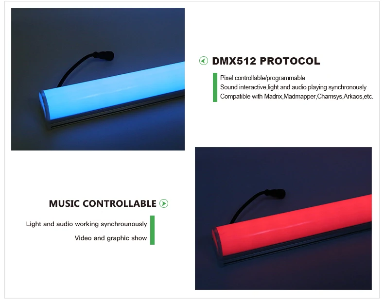 LED TUBE DMX (3).jpg