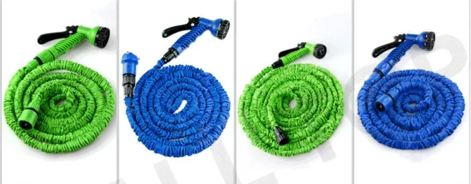 As Seen On Tv Magic Expandable Water Hose We Are Good Garden Lawn Cleaning Hose Buy Magic Hose,As Seen On Tv,Water Lawn Product on Alibaba.com