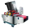 Yongda YD600 Full automatic continuous tiles mosaic cutting machine
