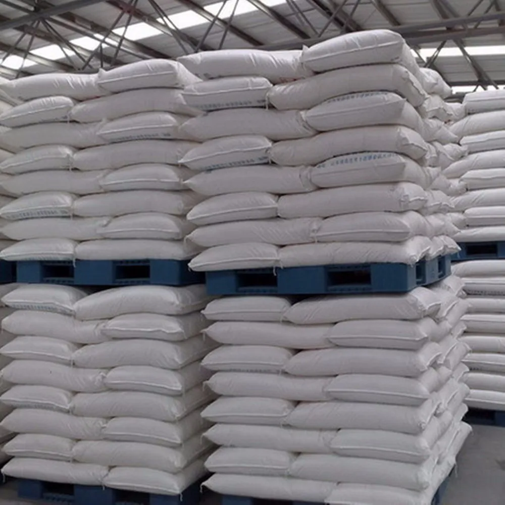 Yixin Latest sodium persulfate for business for dyestuff industry-1