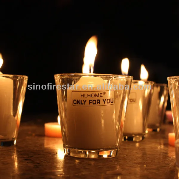 Cemetery Memorial Candles Buy Cemetery Memorial Candles,Cemetery