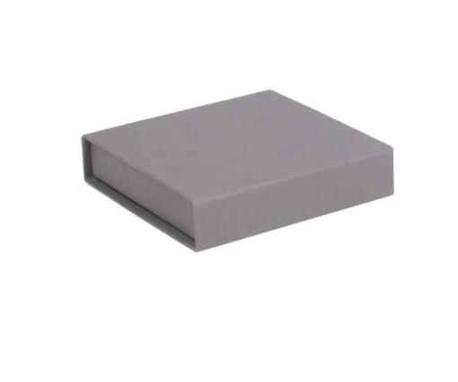 custom drawer box (8).png