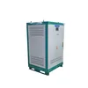 LifePo4 Battery system low frequency isolation transformer hybrid inverter (40kw)