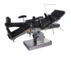Hydraulic c arm compatible operating table for orthopedic surgery operation