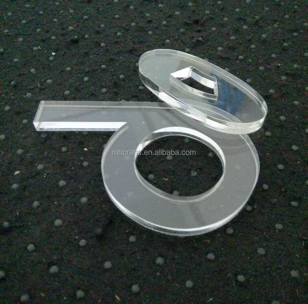 Custom Shape Acrylic,Custom Acrylic Ornaments Buy Laser Cut Acrylic