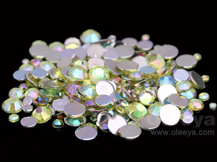 acrylic non hotfix (3).jpg