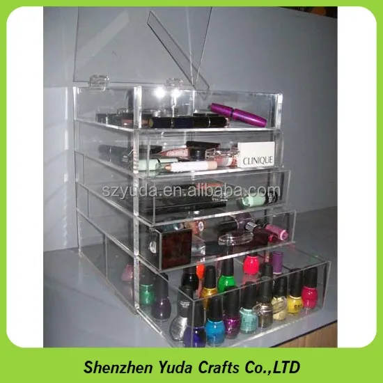 Kardashian Cube Makeup Kardashian Cube Makeup Suppliers And