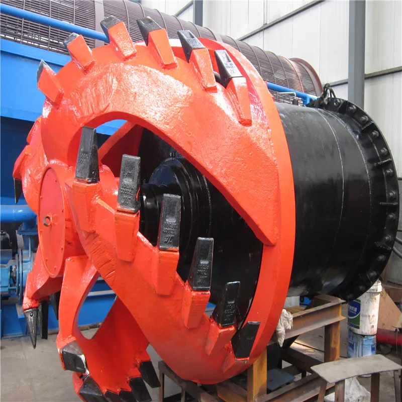 1700mm.jpg
