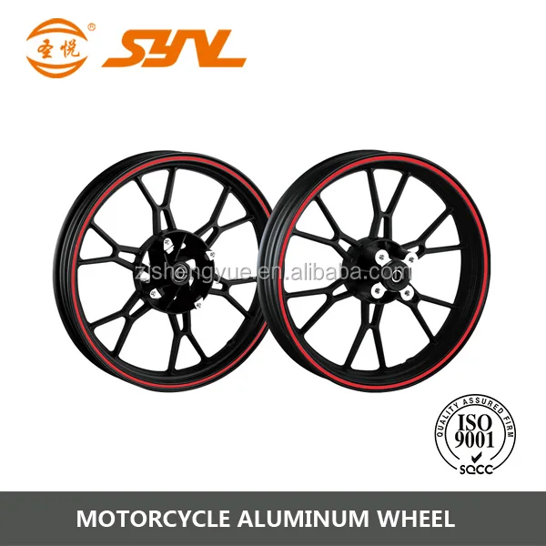 17inch Motorcycle Wide Wheels Buy Motorcycle Wide Wheels,Cheap