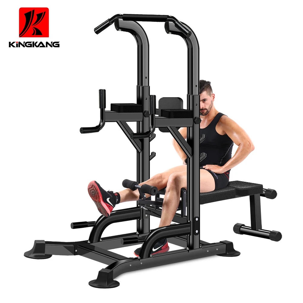 best place to buy fitness equipment