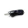 High quality Custom-made DS18B20 temperature Sensor Probe with Cable 1m 2m 3m 5m 10m