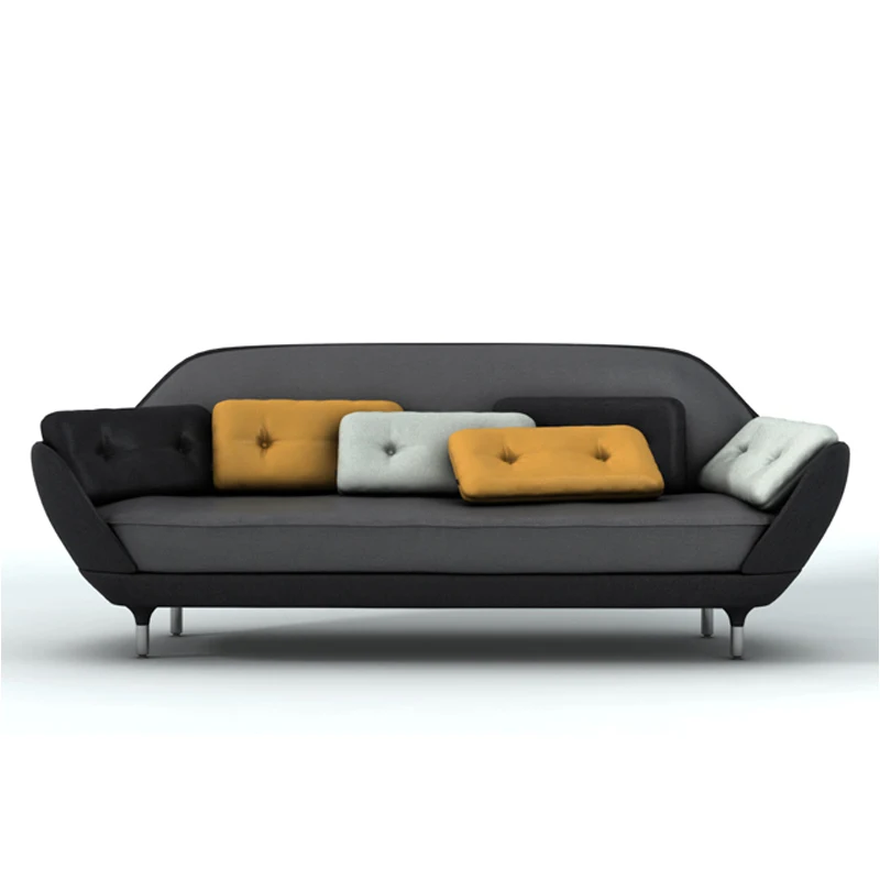 minimalist sofa design Brokeasshome com