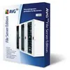 Software : AVG File Server Edition 2 Year 5 Connections *Download Only * (Yen 17,900)Tax Include