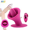 /product-detail/10-frequency-oral-sex-vibrating-tongue-female-nipple-vagina-clit-toys-60732750214.html