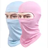 /product-detail/colorful-high-quality-cheap-price-riding-bicycle-tactical-hood-sunscreen-balaclava-mask-62193322352.html