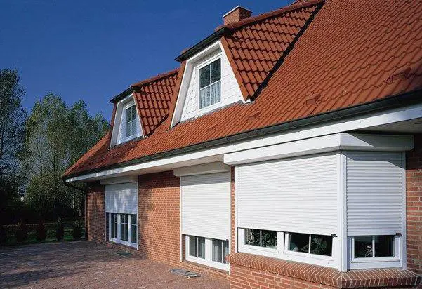 1410319488550_hz-fileserver-upload-04_2150171