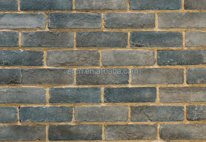Bricks For Sale >> China Building Clay Bricks For Sale Lightweight Refractory Brick Colors Buy Buliding Clay Bricks For Sale Thin Brick Exterior And Interior Bricks For Sale >> China Building Clay Bricks For Sale Lightweight Refractory Brick Colors Buy Buliding Clay Bricks For Sale Thin Brick Exterior And Interior