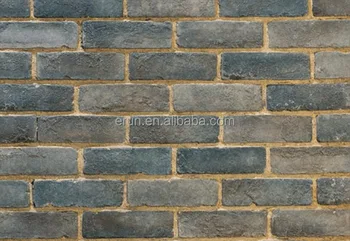 Bricks For Sale >> China Building Clay Bricks For Sale Lightweight Refractory Brick Bricks For Sale >> China Building Clay Bricks For Sale Lightweight Refractory Brick