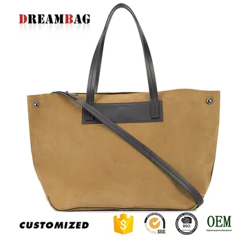 Newest Guangzhou Oem Suede Durable South Africa Handbag Newest Guangzhou Oem Suede Durable South Africa Handbag Manufacturers