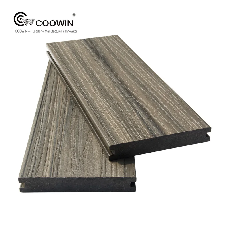 Colors Of Composite Decking Buy Composite Deck Average