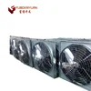 FUBO series hanging ventilation cooling fan used in cow-house ,workshop ,industrial with CE certificate