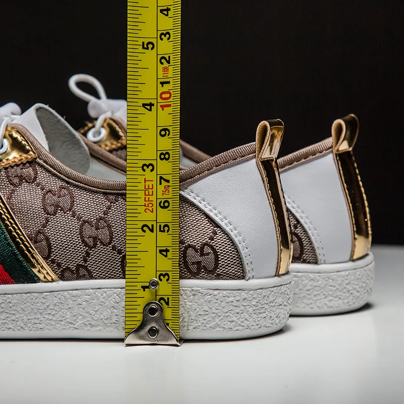 2019 New Arrived Little Bee Fashion Low sneakers Male casual shoes Comfortable Breathable Runner shoes  size 36-47