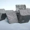 Cerium metal