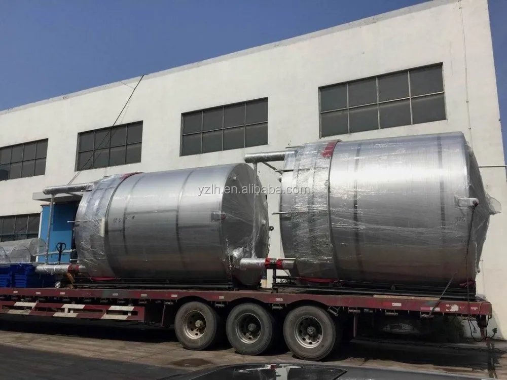 Mixer Tank With Pneumatic Stirring Buy Mixer Tank With Pneumatic Stirring,Airtight Storage