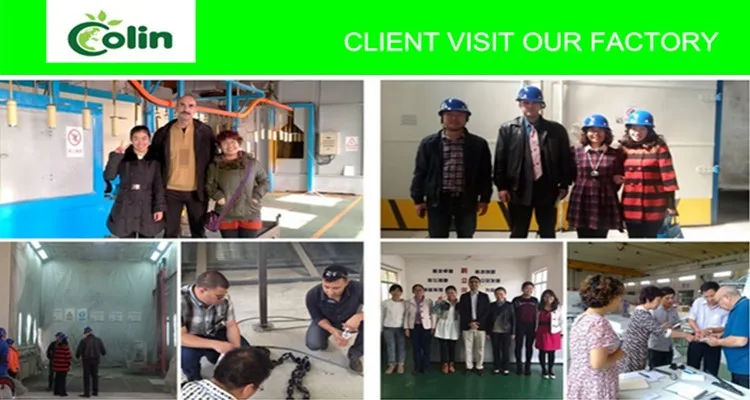 powder coating booth  (9)