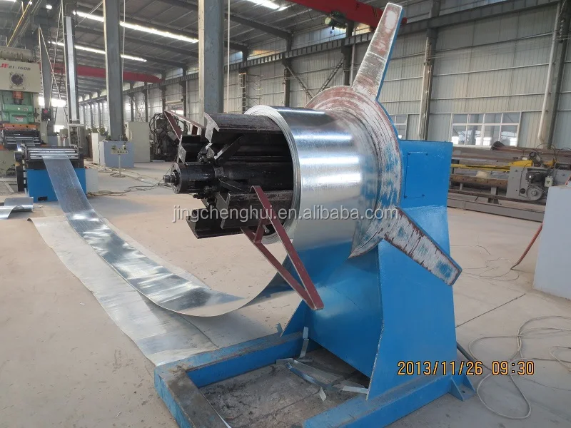 British Standard Kwikstage Scaffolding Scaffold Plank For Sale Buy