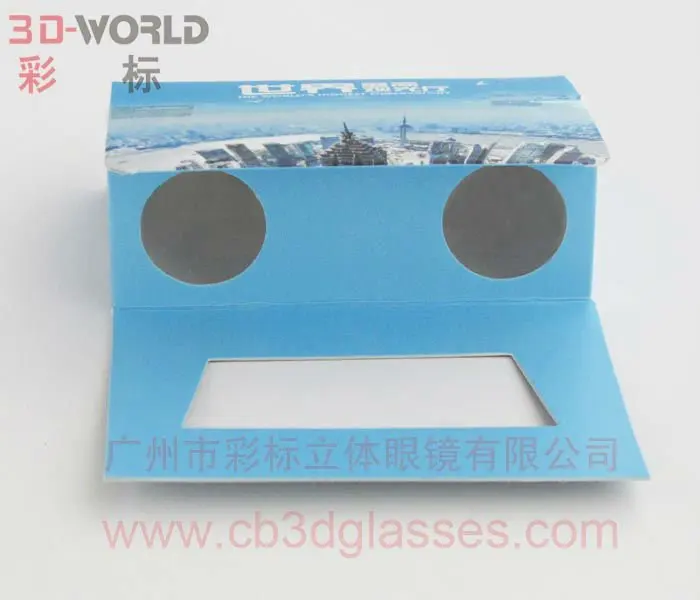 2018 Disposable Paper Telescope/cardboard Telescopes,Creative Gifts For