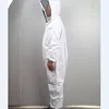 2017 Factory supplies all kinds full body ventilated bee keeping suit or bee jacket from china beekeeping factory