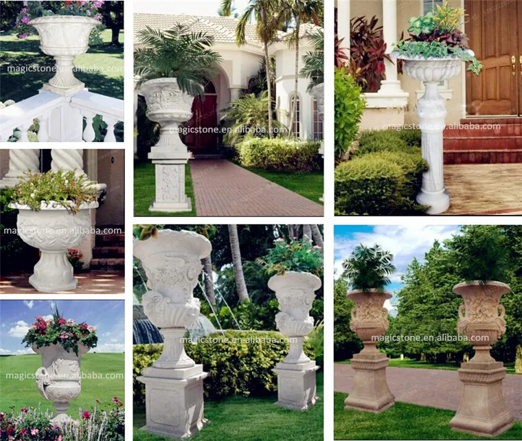 EFP5-01 Flower Pot (6).jpg