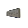 Marine Distribution Board/ Distribution Panel for Ship