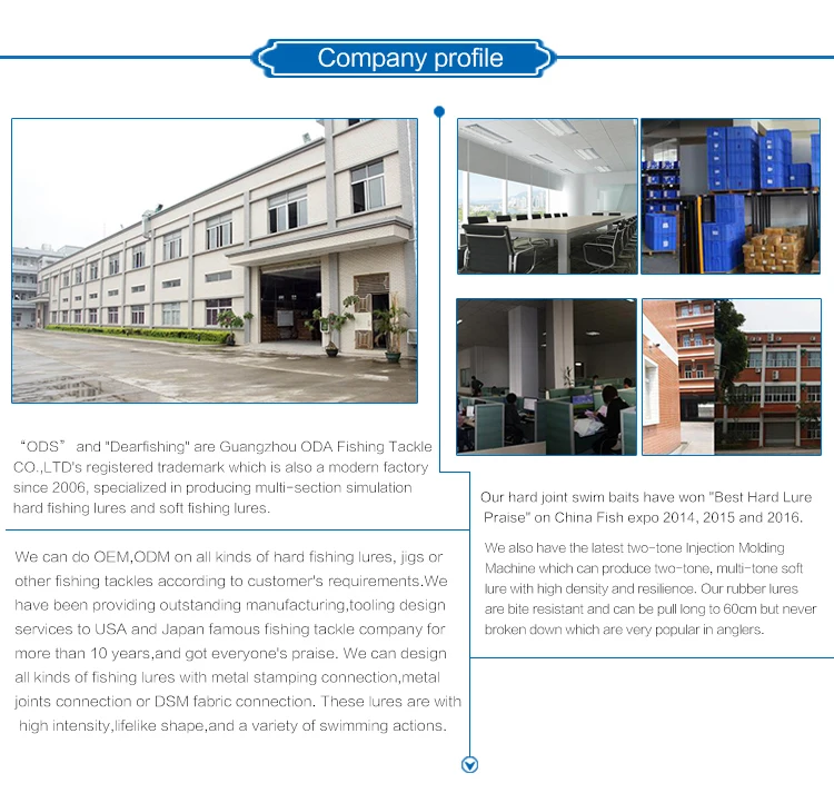 Ods Crank Fishing Lures 76mm 28g Crankbait Deep Diving Deep Diver