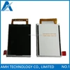 For VKWORLD Stone V3 LCD display with touch screen digitizer assembly