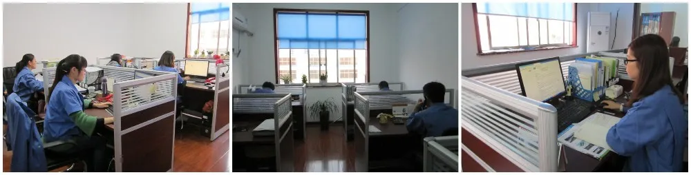 WPB6SVB945TUSI6HKPHC$ND