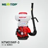 /product-detail/agricultural-power-sprayers-knapsack-mist-dust-3wf-3-sprayer-60817961414.html